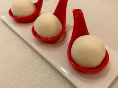 -金翠皇宫粤菜·点心·海鲜(翡翠店)