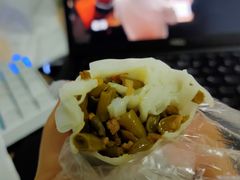 -琦记丰顺捆粄(蛇口店)