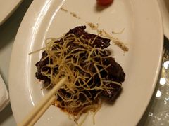 -苏浙汇(北京英蓝店)