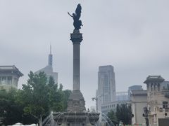 -天津意大利风情旅游区