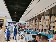 -外婆味道·云南菜大当家(关上店)