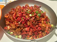 -拙味兄弟·活龙虾·旗舰店(环城西路店)