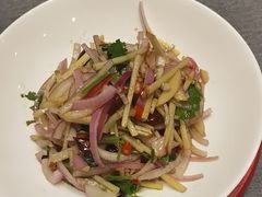 -大鹏饭店·金陵家宴(奥体中心店)