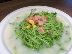 -首秀·四川料理(星耀101店)