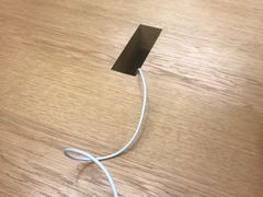 -Apple 零售店(Causeway Bay)