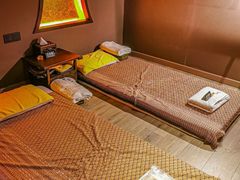 -菩泰·泰式草本按摩SPA(武汉新天地南馆店)