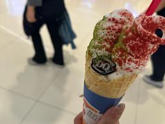 -DQ·蛋糕·冰淇淋(湖景东路店)