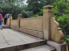 -晓港公园