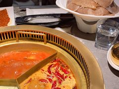 -麻路成都火锅(柏威年店)