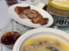 -正兴蜀园(科技园区店)