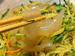 -同合居·非遗东北菜(新阳路店)