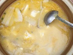 -椒小兔·盐帮川菜中餐厅(金沙时代广场店)