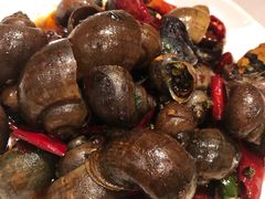 -芭菲盛宴·环球美食(北城国际店)