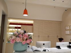 -琴美美容美发·三美会所