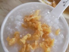 -嘉兴盐焗鸡(义龙路店)