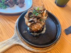 -翼精致料理(昆山旗舰店)