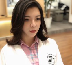 -THE LOG SALON 记录