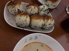 -三两春(崂山路店)
