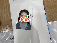 -天真蓝照相馆(龙岗万科里店)