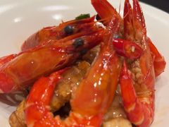 -鲁采LU STYLE(新天地店)