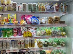 -百年义利(福长街店)