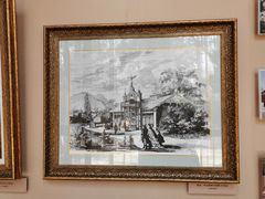 -北京动物园-畅观楼