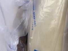 -峨嵋酒家(地安门店)