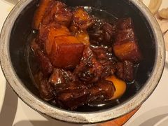 -老吉士(环贸iapm店)