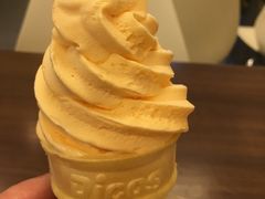 -德克士(茶店子客运站店)