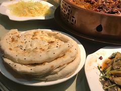 -膳和缘炒鸡店(南门路店)