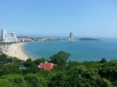 android_upload_pic-老味道民宿(栈桥店)