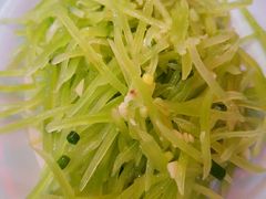 -福顺居(刘家窑店)