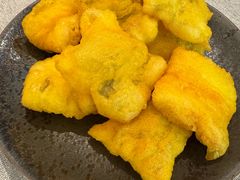 -潮府馆·非遗潮州菜·港式点心(世纪公园店)