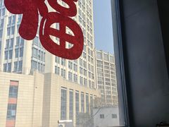 -必胜客(堤口路店)