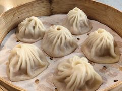 -知味观(湖滨店)