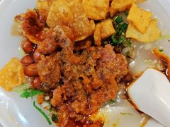 -小豆海棠(嘉兴路店)