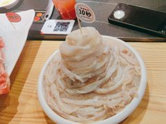 -淼福猪肚鸡·椰子鸡火锅(大沙地店)