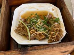 -食为先(广园店)