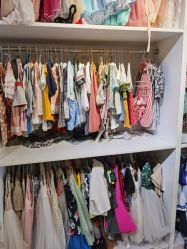 -宝贝日记专业儿童摄影(南坪店)