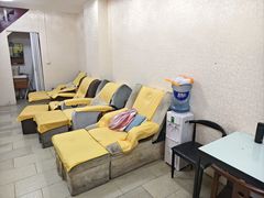 -永太盲人按摩(华为店)