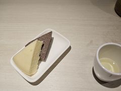 -九毛九西北菜(番禺万达店)