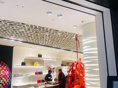 -LV路易威登(大兴国际机场店)