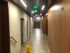 -卢米埃影城(合生广场IMAX店)