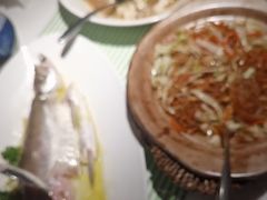 -桂满陇·锦绣江南(益田广场店)
