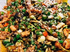 -醉小酒馆·川菜·江湖菜·重庆菜(观音桥旗舰店)