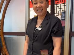 -福泉海码头(六里山店)
