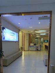 -深圳美莱医疗美容医院