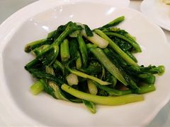 -翠清酒家(万丰路店)