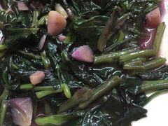 -途中饭店(开化店)
