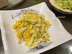 -广迎居老正兴菜馆